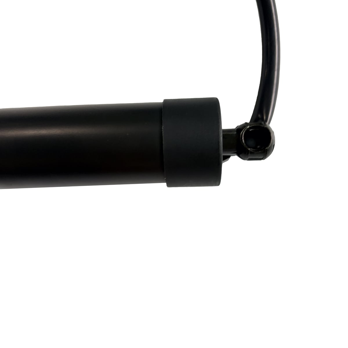 Nitrolift Electric Tailgate Strut For Honda CR-V Nearside 2017-